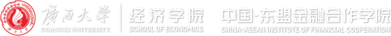 bat365中文官网登录入口