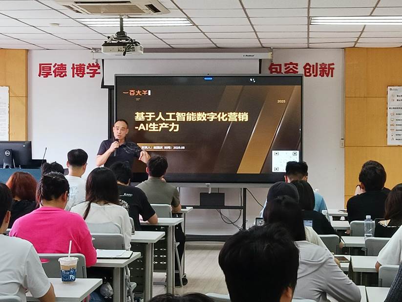 d114b4341cd620f9344c2f1f6c5bfed