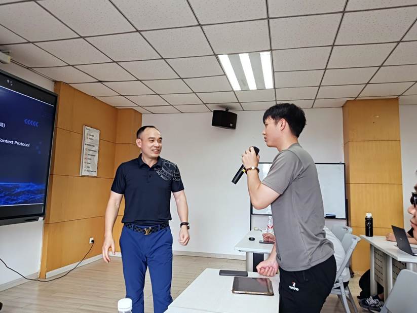 248b1df8cb516b125d039e1f175a8ff